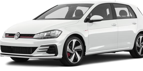 VOLKSWAGEN GOLF GTI 2020 3VW6T7AU7LM017680 image VOLKSWAGEN GOLF GTI 2020 3VW6T7AU7LM017680 image